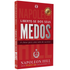 Liberte-se dos Seus Medos | Napoleon Hill
