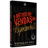 O Método De Vendas De Napoleon Hill | Napoleon Hill