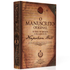 O Manuscrito Original | As Leis do Triunfo e do Sucesso | Napoleon Hill