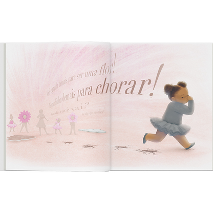 Grande | Vashti Harrison