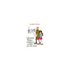 Quando Hitler roubou o Coelho Cor-de-Rosa | Judith Kerr