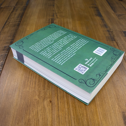 Manhã e Noite com Deus Pai | Charles Spurgeon