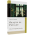 Oração de Petição | Scott ADavison
