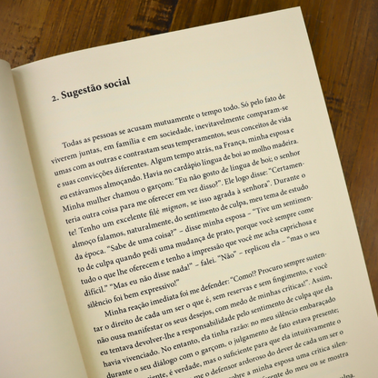 Culpa e Graça | Paul Tournier