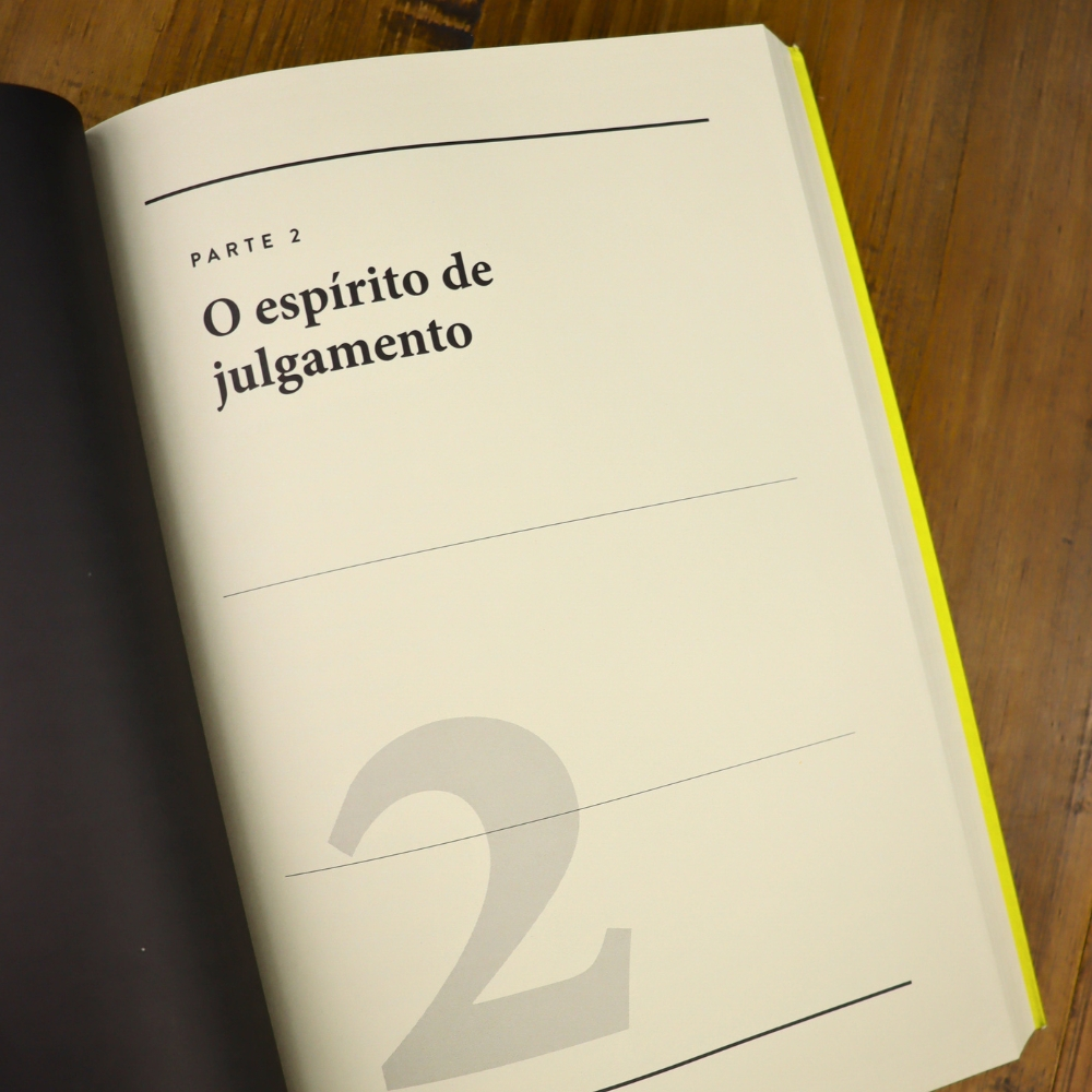 Culpa e Graça | Paul Tournier