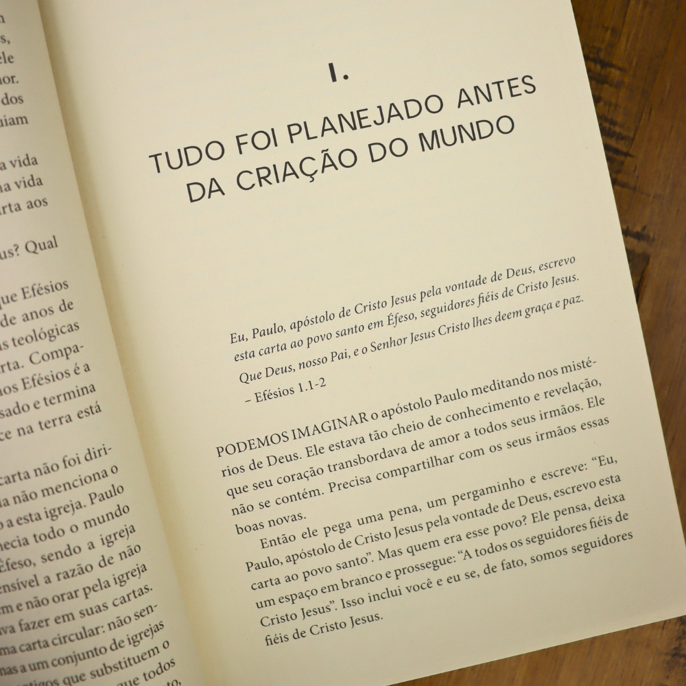 Encorajamento Que Vem do Alto | Robert Liang Koo