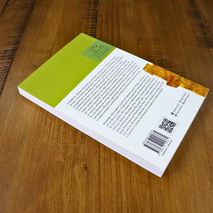 2 Samuel | Comentários Expositivos Hagnos | Hernandes Dias Lopes