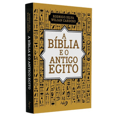 Collection image for: Mais Vendidos em Arqueologia