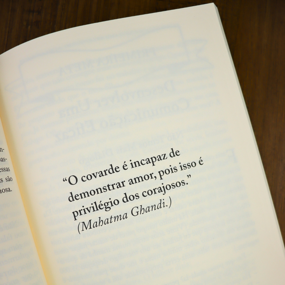 Livro 60 Minutos Para Renovar Seu Casamento | Rob Parsons