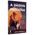 A Dádiva Mais Preciosa | Jim Stovall