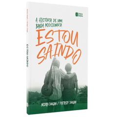 Collection image for: Bíblias da Editora Betânia