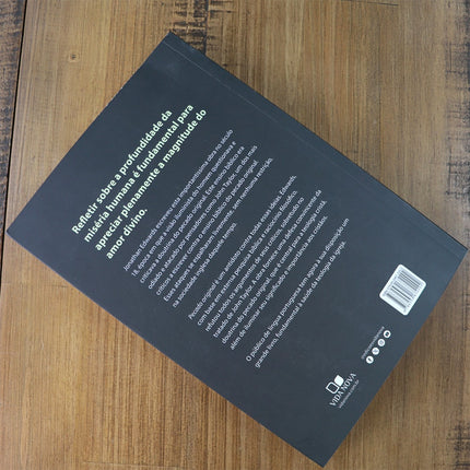 Pecado Original | Jonathan Edwards