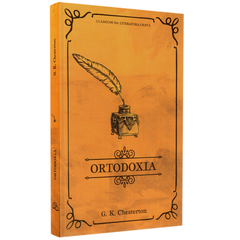 Collection image for: Mais Vendidos em Filosofia