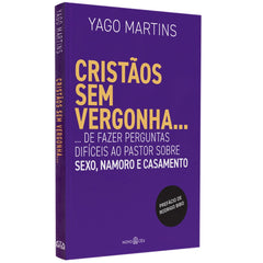 Collection image for: Editora Novo Céu