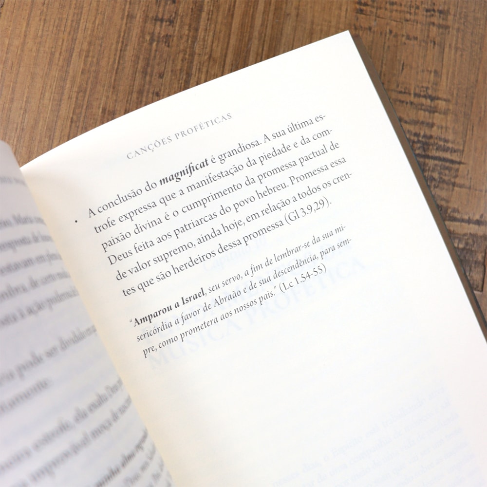 A Glória Devida Ao Seu Nome | Fábio Coelho