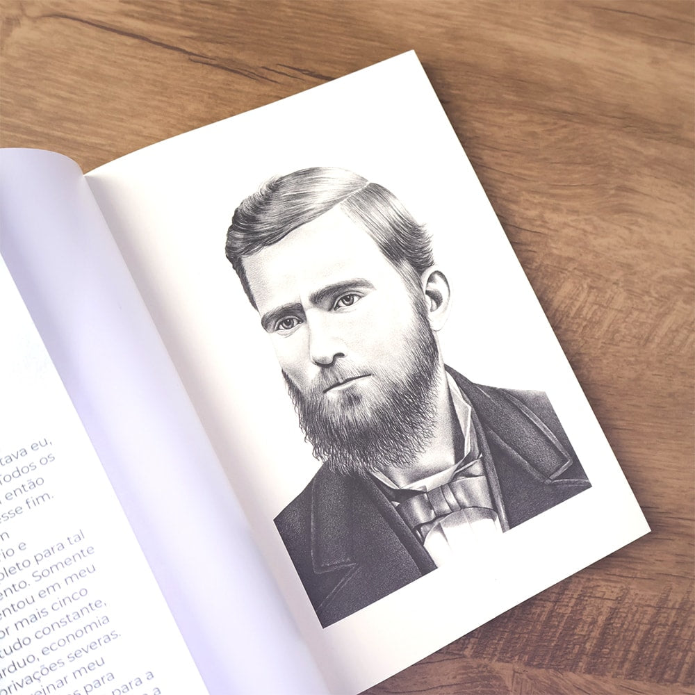 Zacharias C Taylor | David a Bledsoe