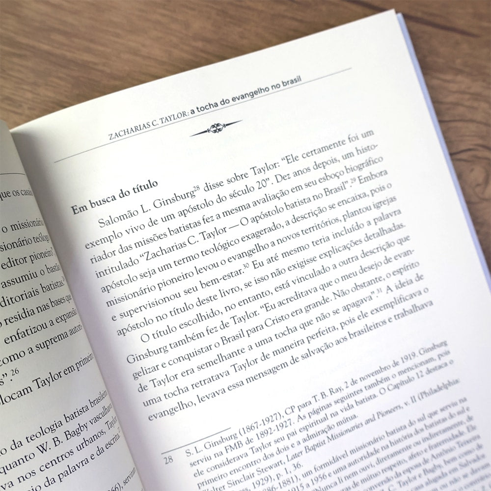 Zacharias C Taylor | David a Bledsoe