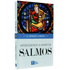 Aprendendo a Amar os Salmos |  W R Godfrey