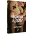 Sempre Alerta | Deepak Reju