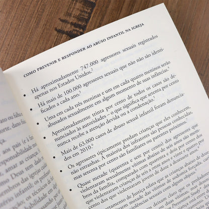 Sempre Alerta | Deepak Reju