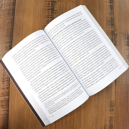 Equipando Conselheiros Para a sua Igreja | Robert W Kellemen