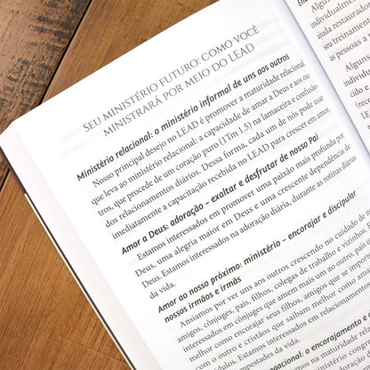 Equipando Conselheiros Para a sua Igreja | Robert W Kellemen