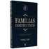 Famílias Indestrutíveis | Rafael Nery