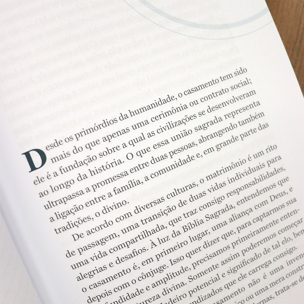 Famílias Indestrutíveis | Rafael Nery