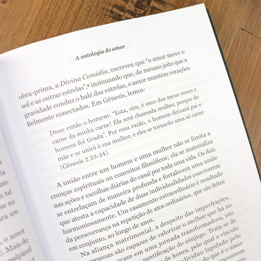 Famílias Indestrutíveis | Rafael Nery