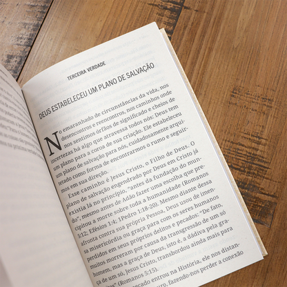 Bíblia Sagrada Capa Coroa | NVI | Letra Normal | Capa Dura