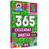 Livro 365 Cruzadas Diretas | Nível Fácil II