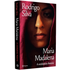 Maria Madalena | Rodrigo Silva