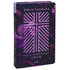 Bíblia Sagrada | Com Guia De Estudo Biblico JOIA | NVT | Letra Normal | Capa Floral