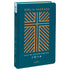 Bíblia Sagrada | Com Guia De Estudo Biblico JOIA | NVT | Letra Normal | Capa Verde