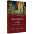 Aguardando o Rei |  James K A Smith