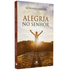 Alegria no Senhor |  Leonardo Sahium