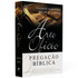 Arte e o Ofício da Pregação Bíblica | Haddon W Robinson