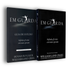 Livro Box Em Guarda C/ DVD | William Lane Craig