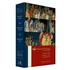 Box Liturgias Culturais | 3 Volumes | James K A Smith