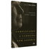 Completando a Carreira com Alegria | J I Packer