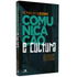 Comunicação e Cultura | Ronaldo Lidório