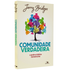 Comunidade Verdadeira | Jerry Bridges
