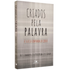 Criados Pela Palavra | Josh Patterson Matt Chandler