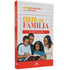 Culto em Família | Jason Helopoulos
