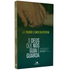 O Deus que nos Guia e Guarda | J I Packer e Carolyn Nystrom