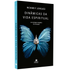 Dinâmicas da Vida Espiritual |  Richard F Lovelace