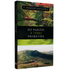 Do Paraíso à Terra Prometida | T Desmond Alexander
