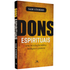 Dons Espirituais | Sam Storms