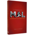 O Enigma do mal | John W Wenham
