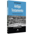 Entendendo o Antigo Testamento | Raymond Brown